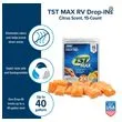 thumbnail image of the product